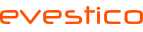 Evestico Logistics