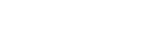 Evestico Logistics